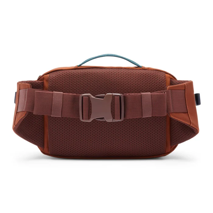 Allpa X 3L Hip Pack - Image 2