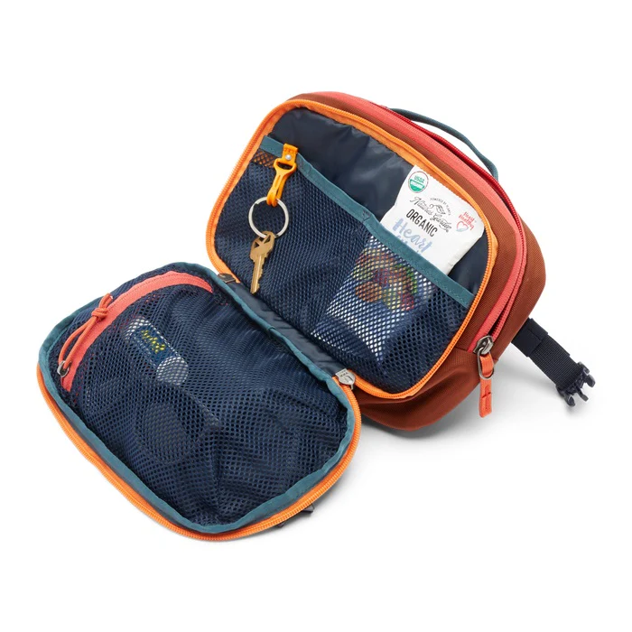 Allpa X 3L Hip Pack - Image 3