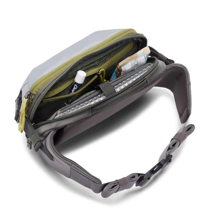Allpa X 3L Hip Pack - Image 2