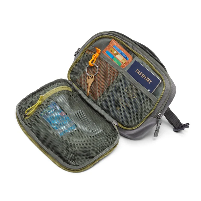 Allpa X 3L Hip Pack - Image 3