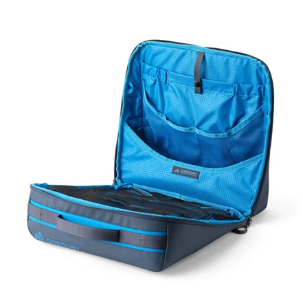 Alpaca Kitchen Case - Image 2