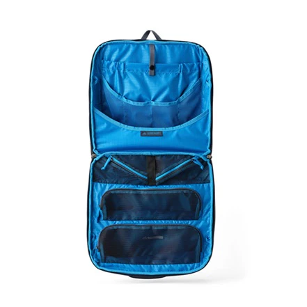 Alpaca Kitchen Case - Image 3