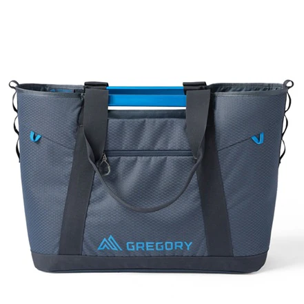 Alpaca Utility Tote - 50L