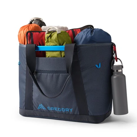Alpaca Utility Tote - 50L - Image 3