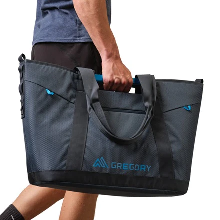 Alpaca Utility Tote - 50L - Image 4