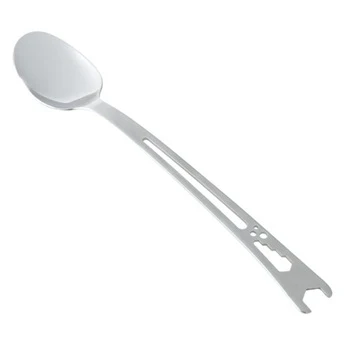 Alpine Long Tool Spoon