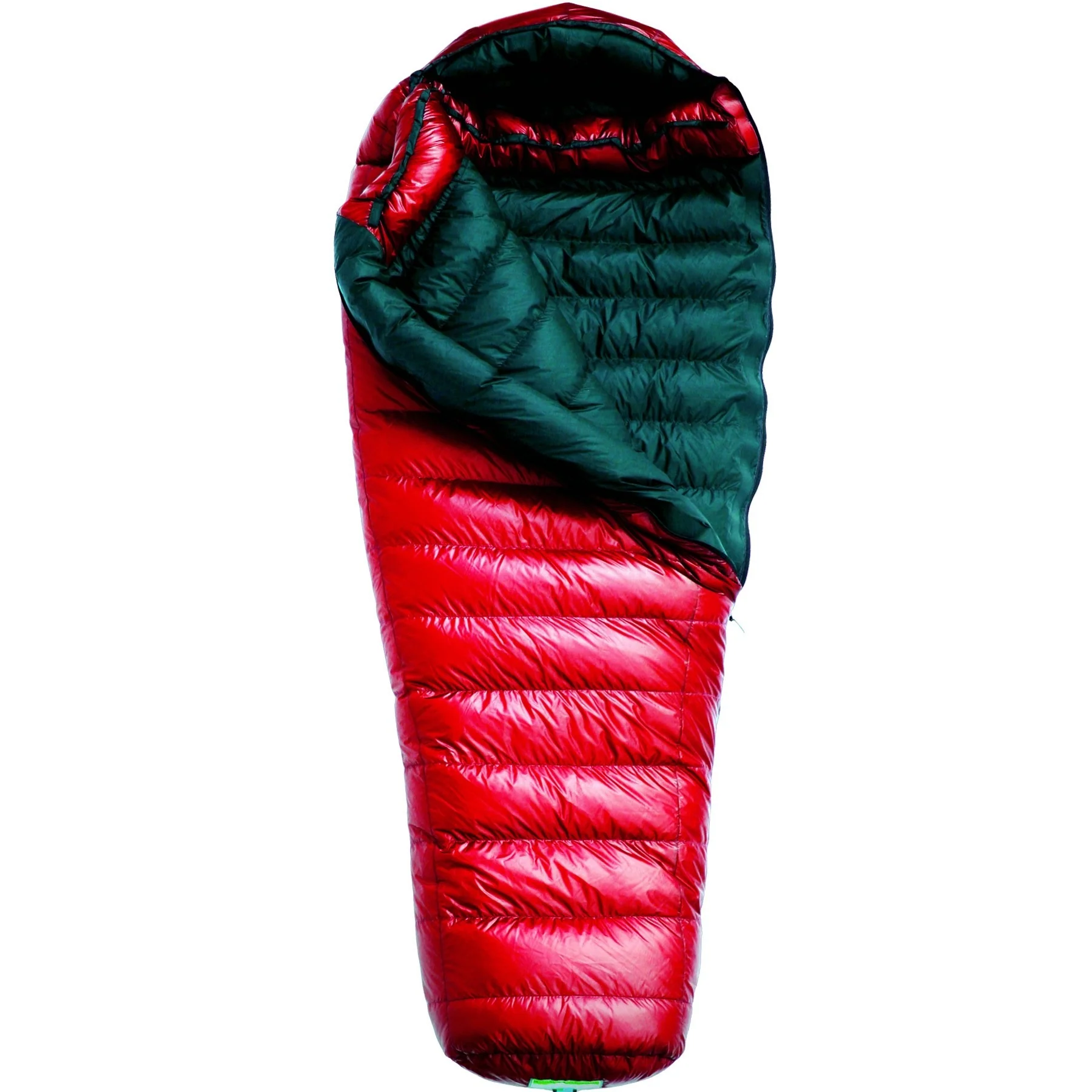 AlpinLite 20 Sleeping Bag - Long 6'6"