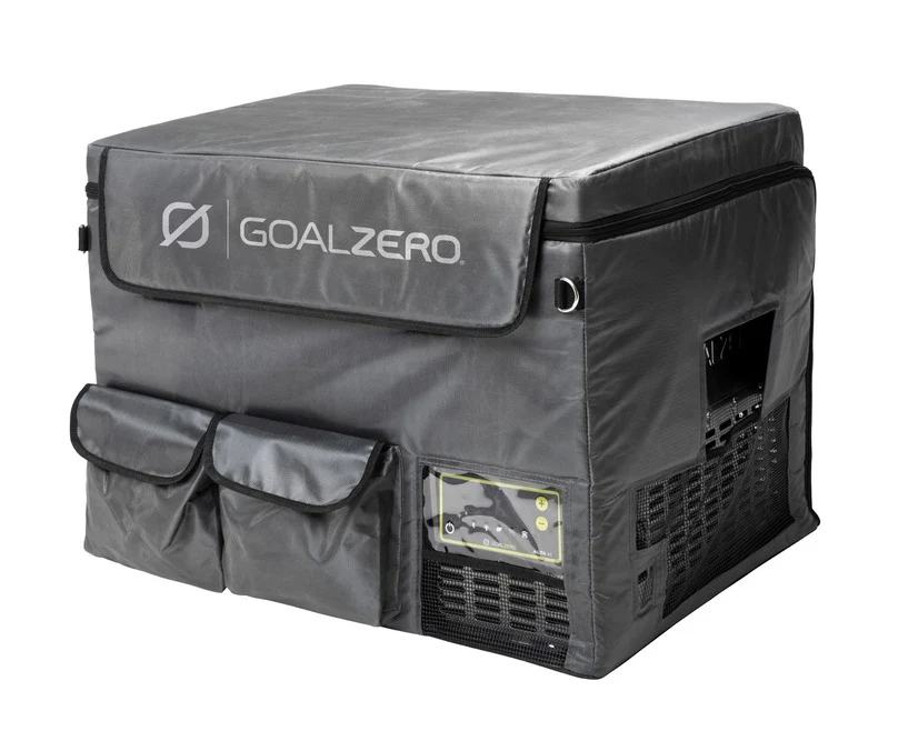 Alta 50 Portable Fridge - Image 3