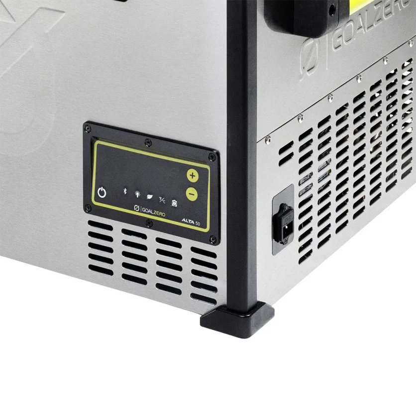 Alta 50 Portable Fridge - Image 6