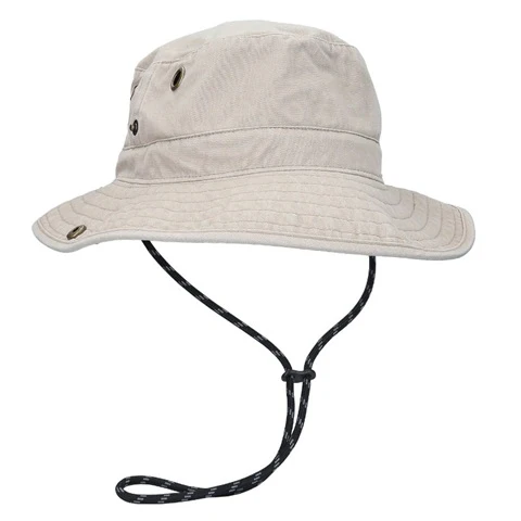 Altitude Forester Hat
