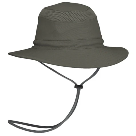 Altitude Quest 2.0 Hat