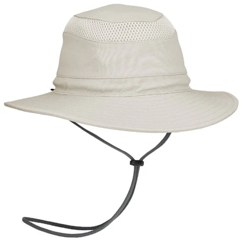 Altitude Quest 2.0 Hat