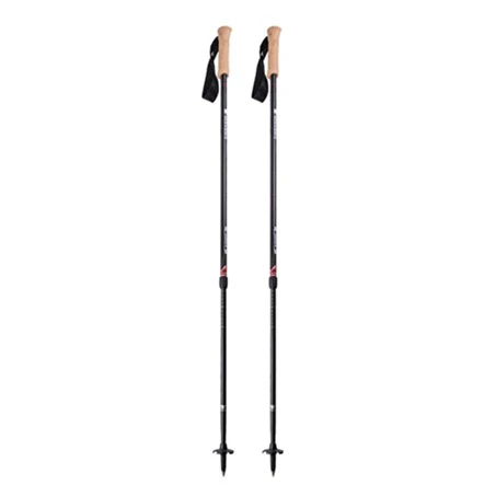 Andesite Trekking Poles