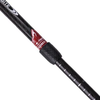 Andesite Trekking Poles - Image 2