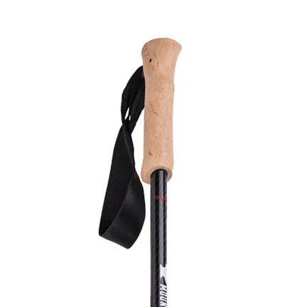 Andesite Trekking Poles - Image 3