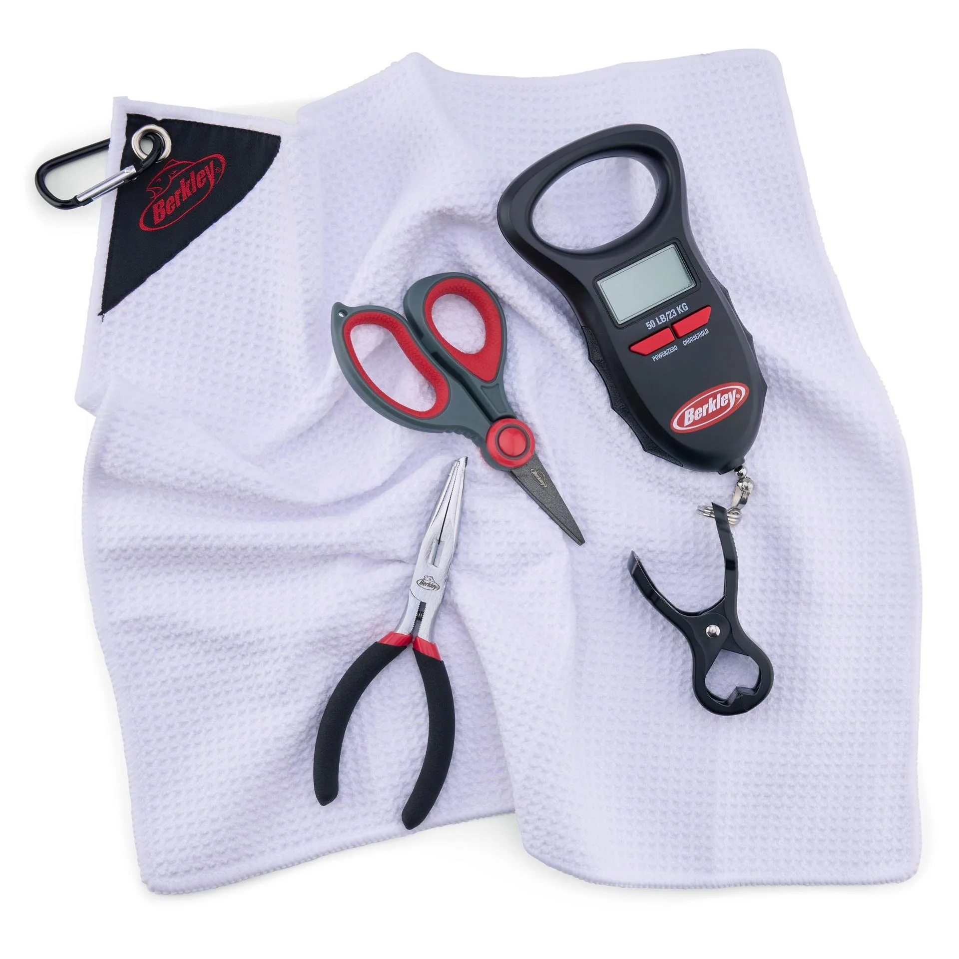 Angler Essential Tool Kit - Image 3