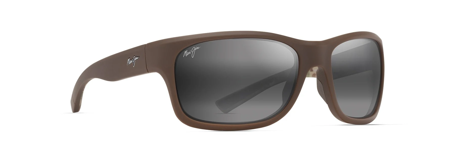 Ano Nui Polarized Sunglasses