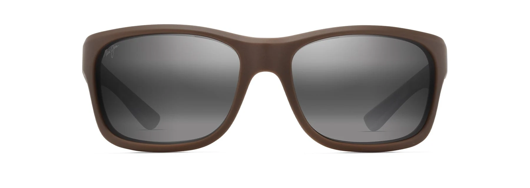 Ano Nui Polarized Sunglasses - Image 2