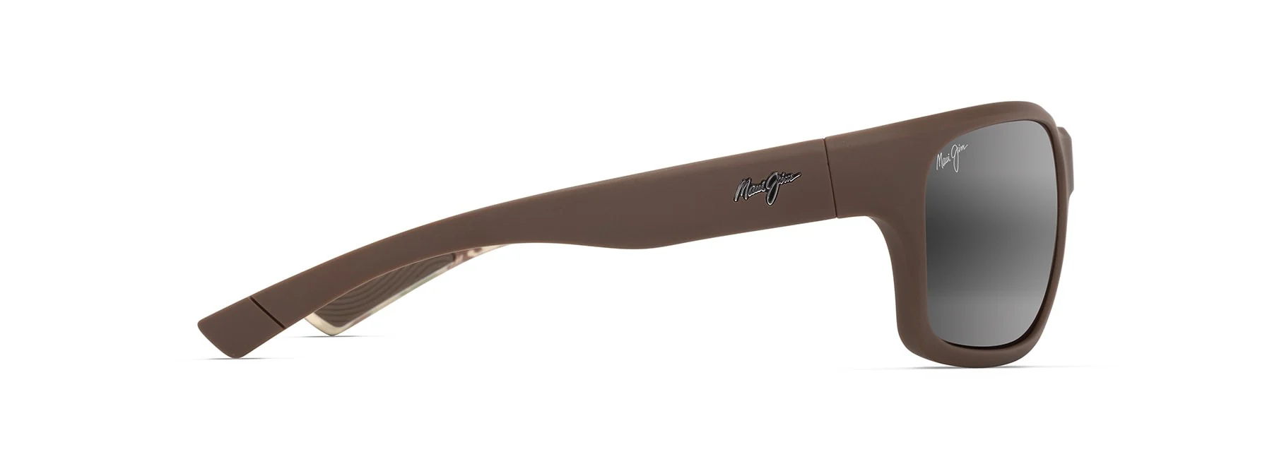 Ano Nui Polarized Sunglasses - Image 3