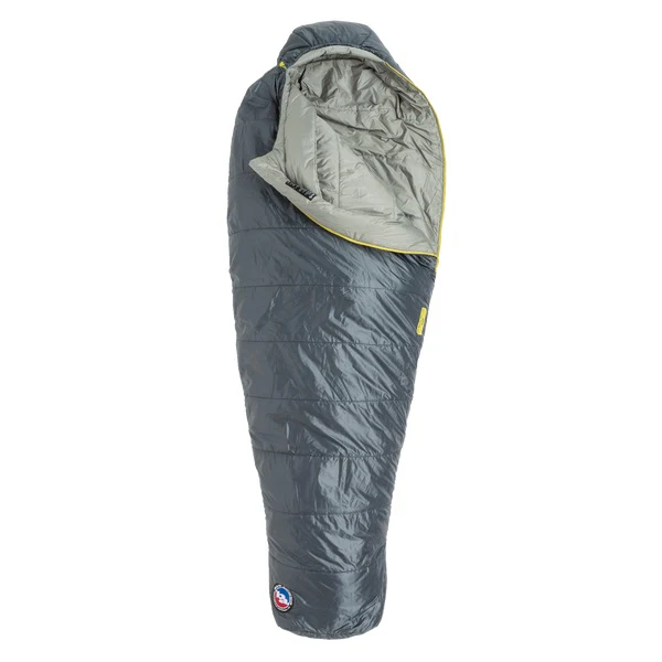 Anthracite 20° Sleepipng Bag - Image 2