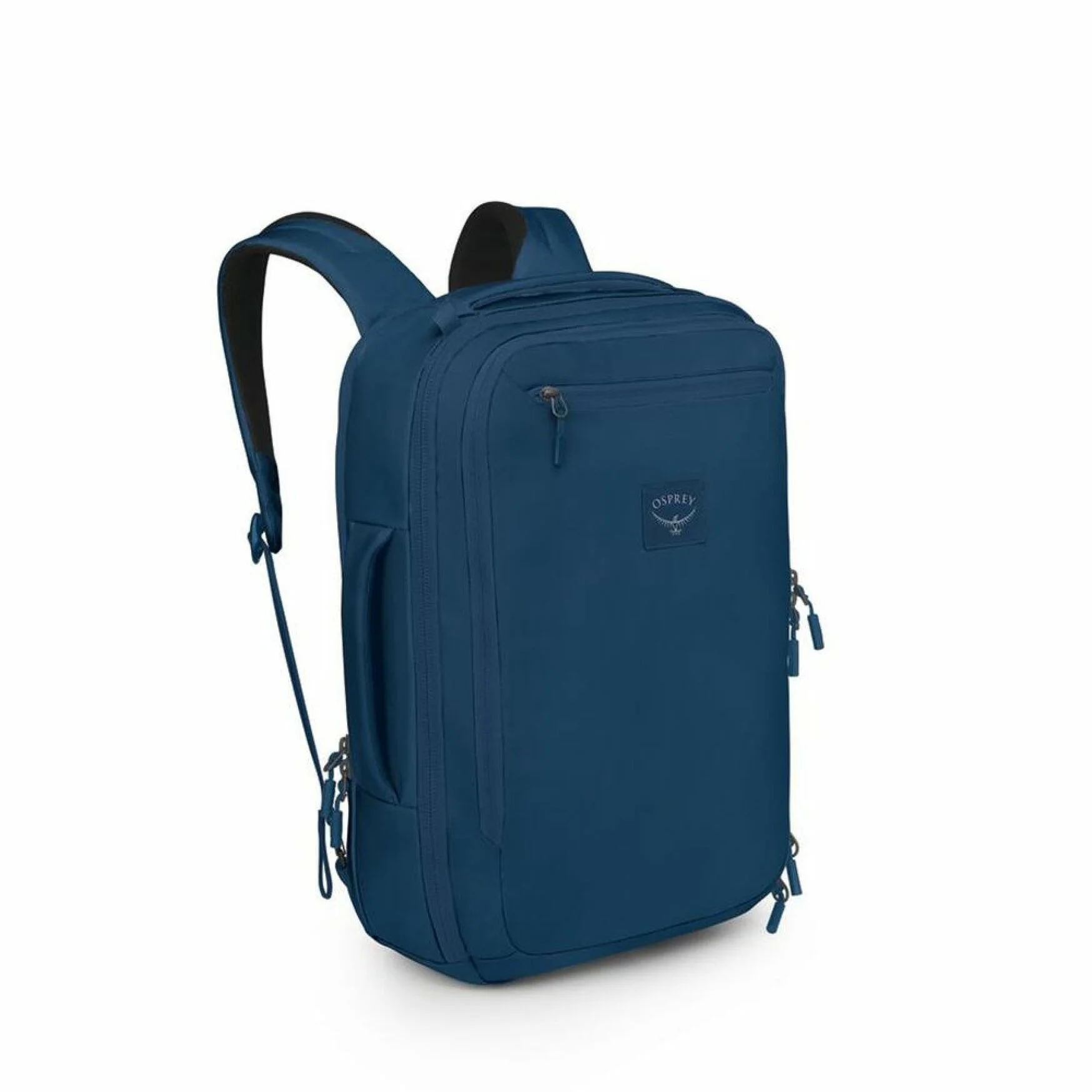 Aoede Briefpack - 22L