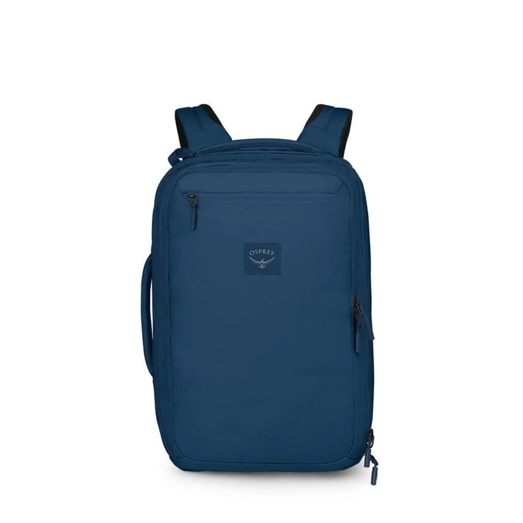 Aoede Briefpack - 22L - Image 2