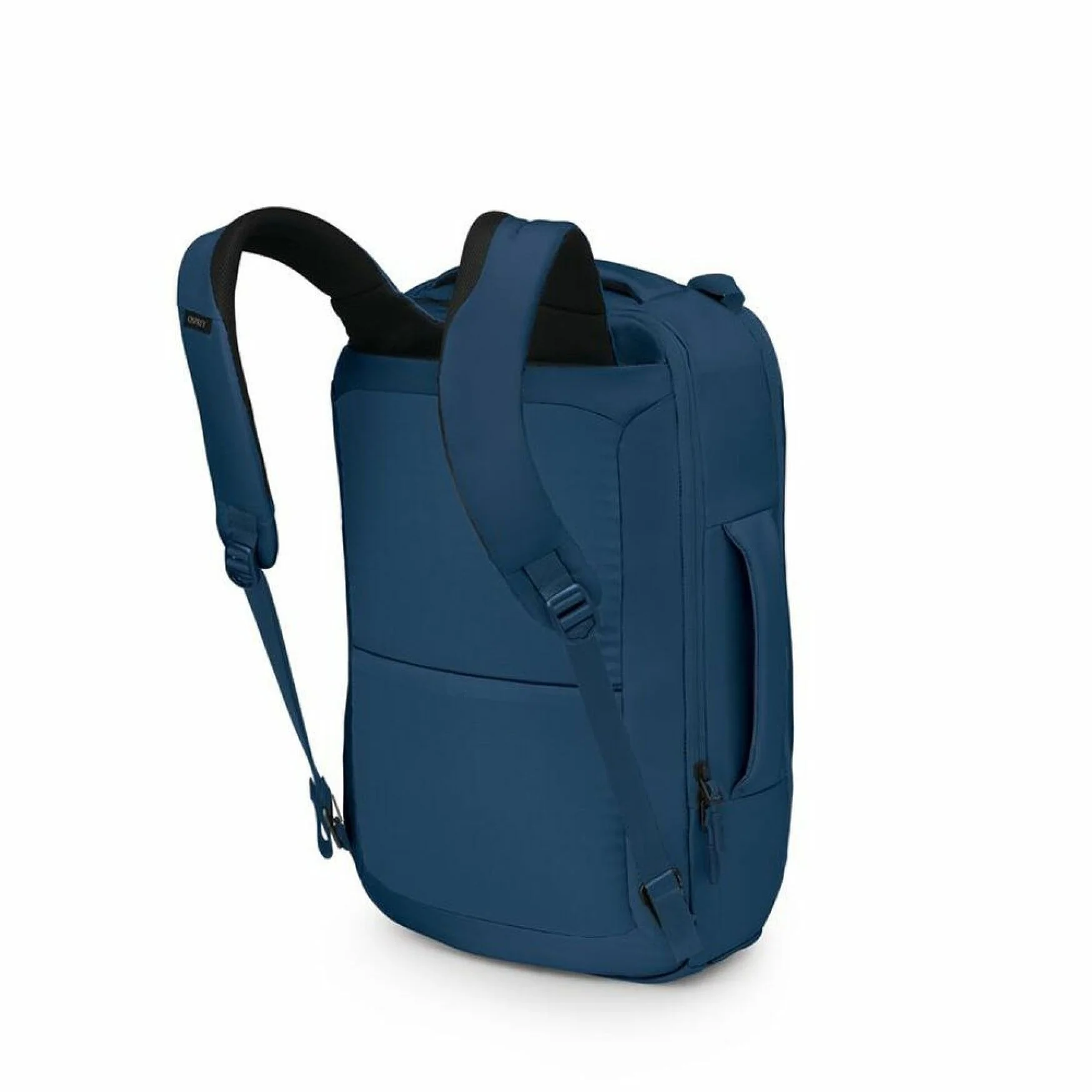 Aoede Briefpack - 22L - Image 3