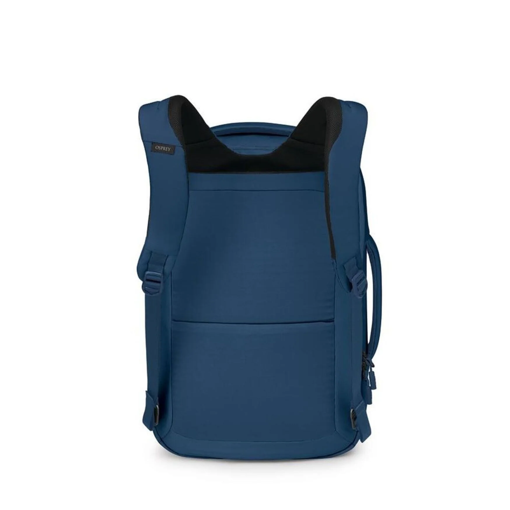 Aoede Briefpack - 22L - Image 4