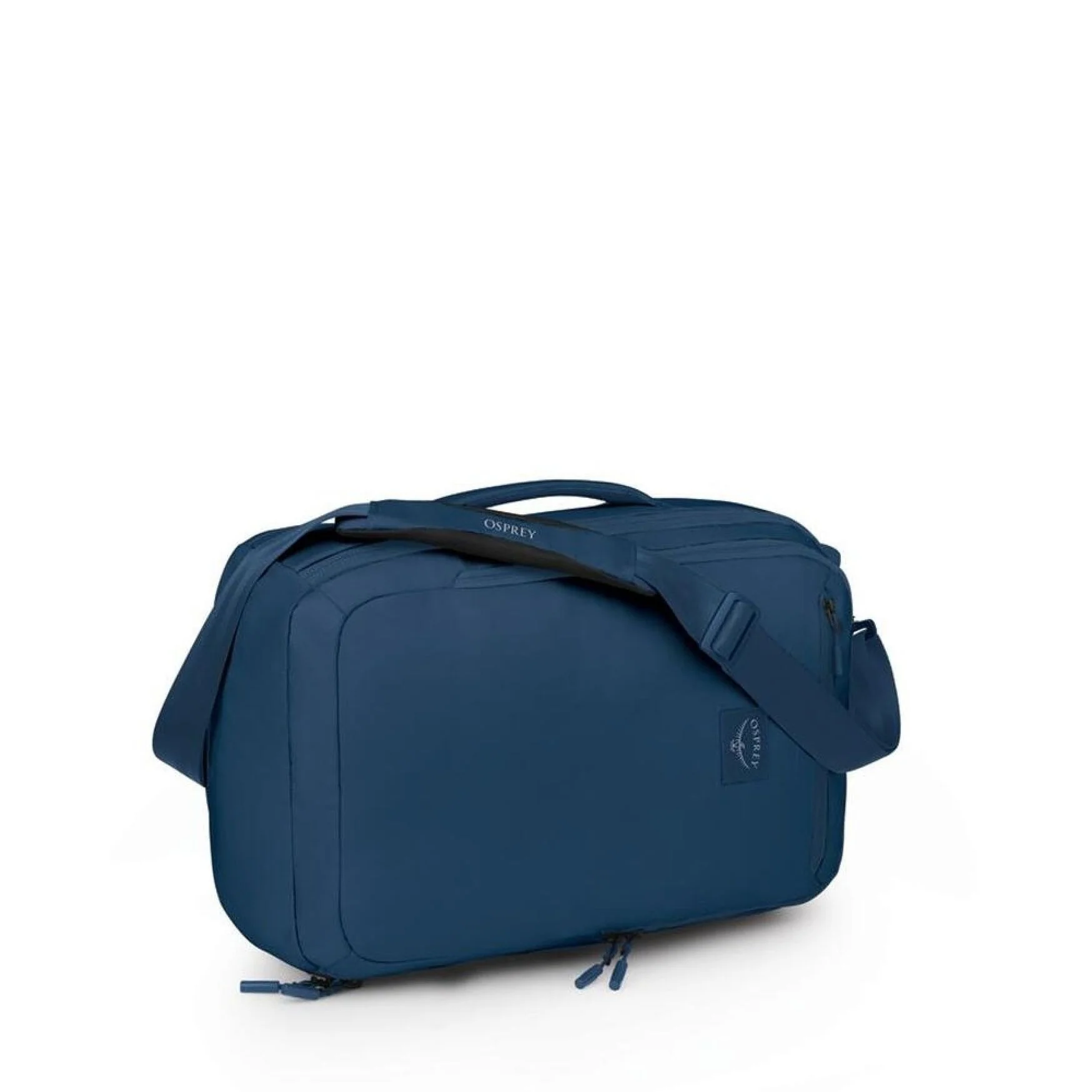 Aoede Briefpack - 22L - Image 5