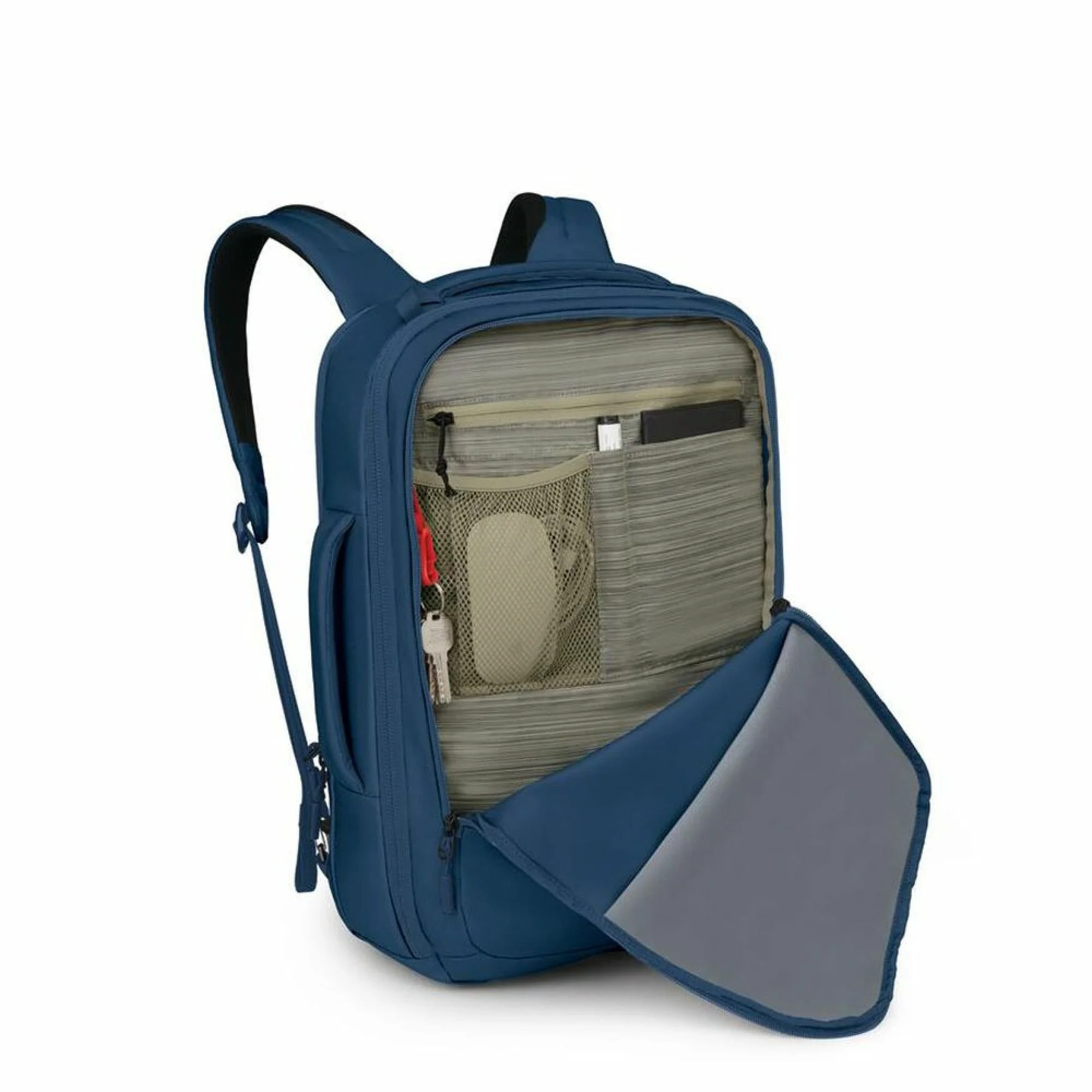 Aoede Briefpack - 22L - Image 6