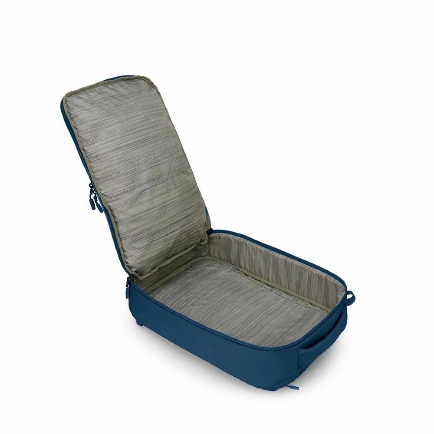 Aoede Briefpack - 22L - Image 7