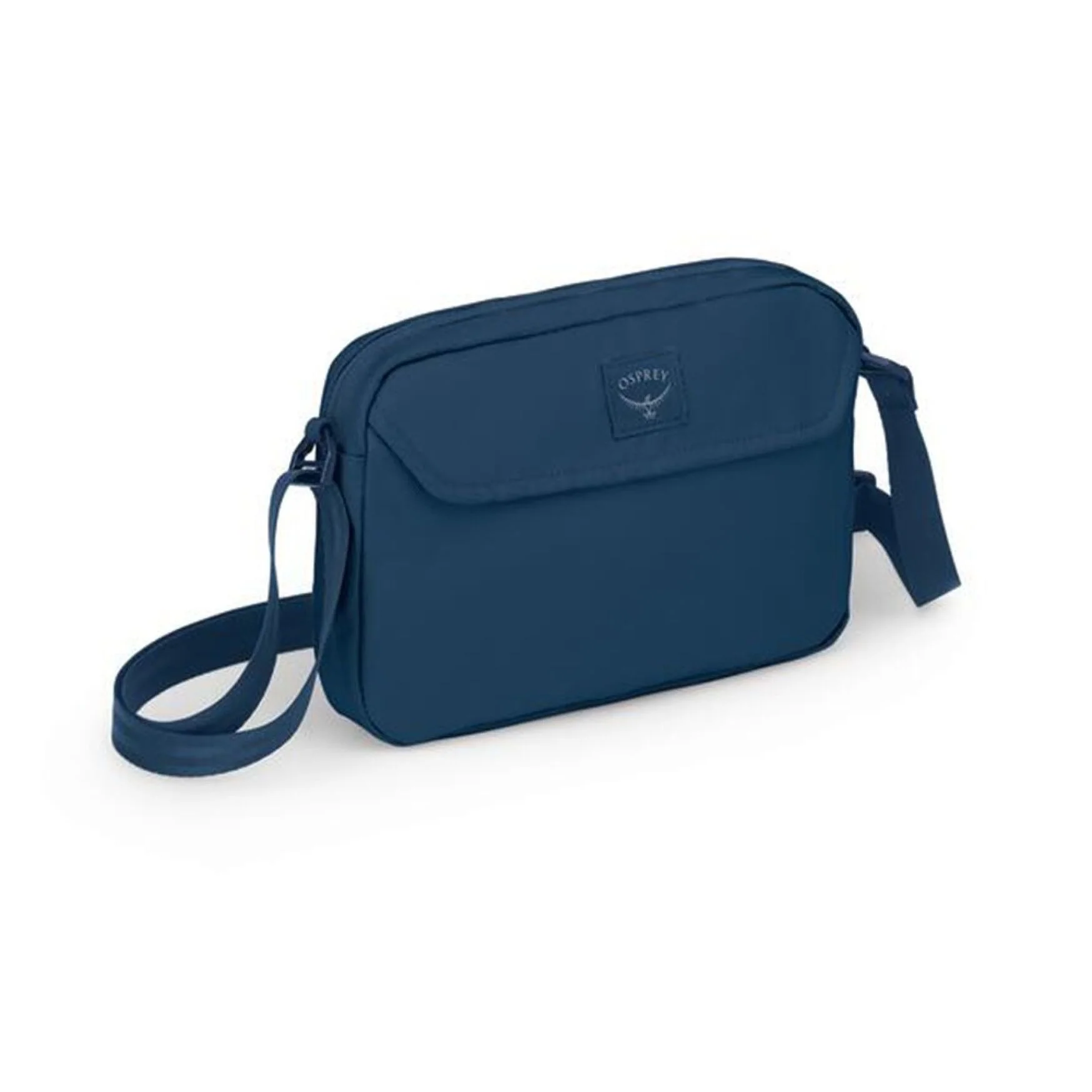 Aoede Crossbody Bag 1.5L