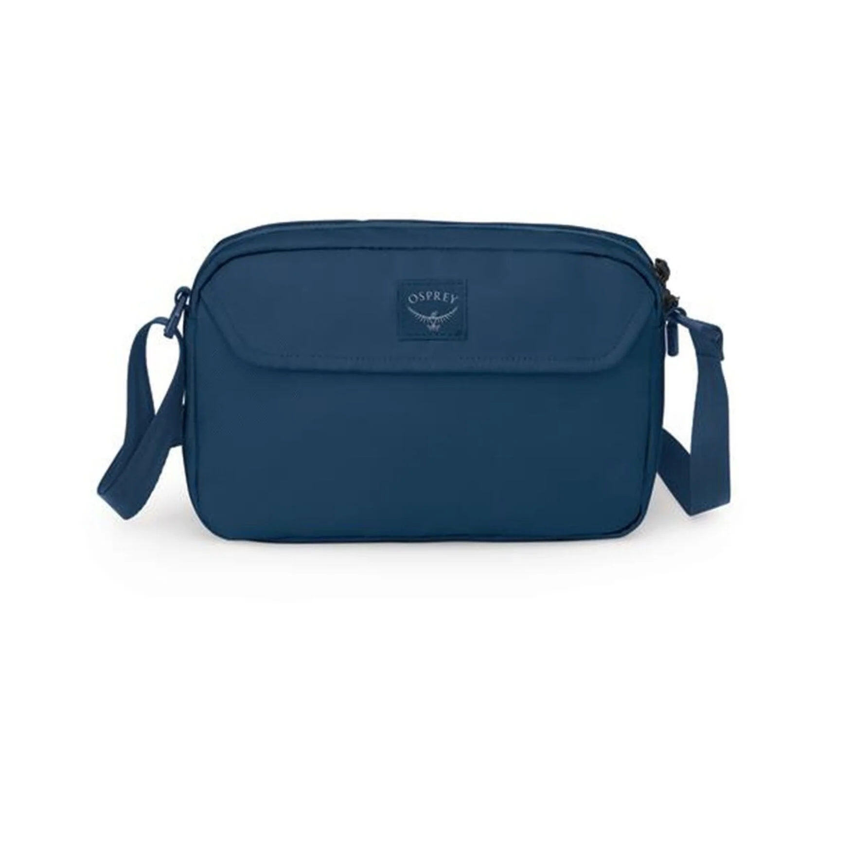 Aoede Crossbody Bag 1.5L - Image 2