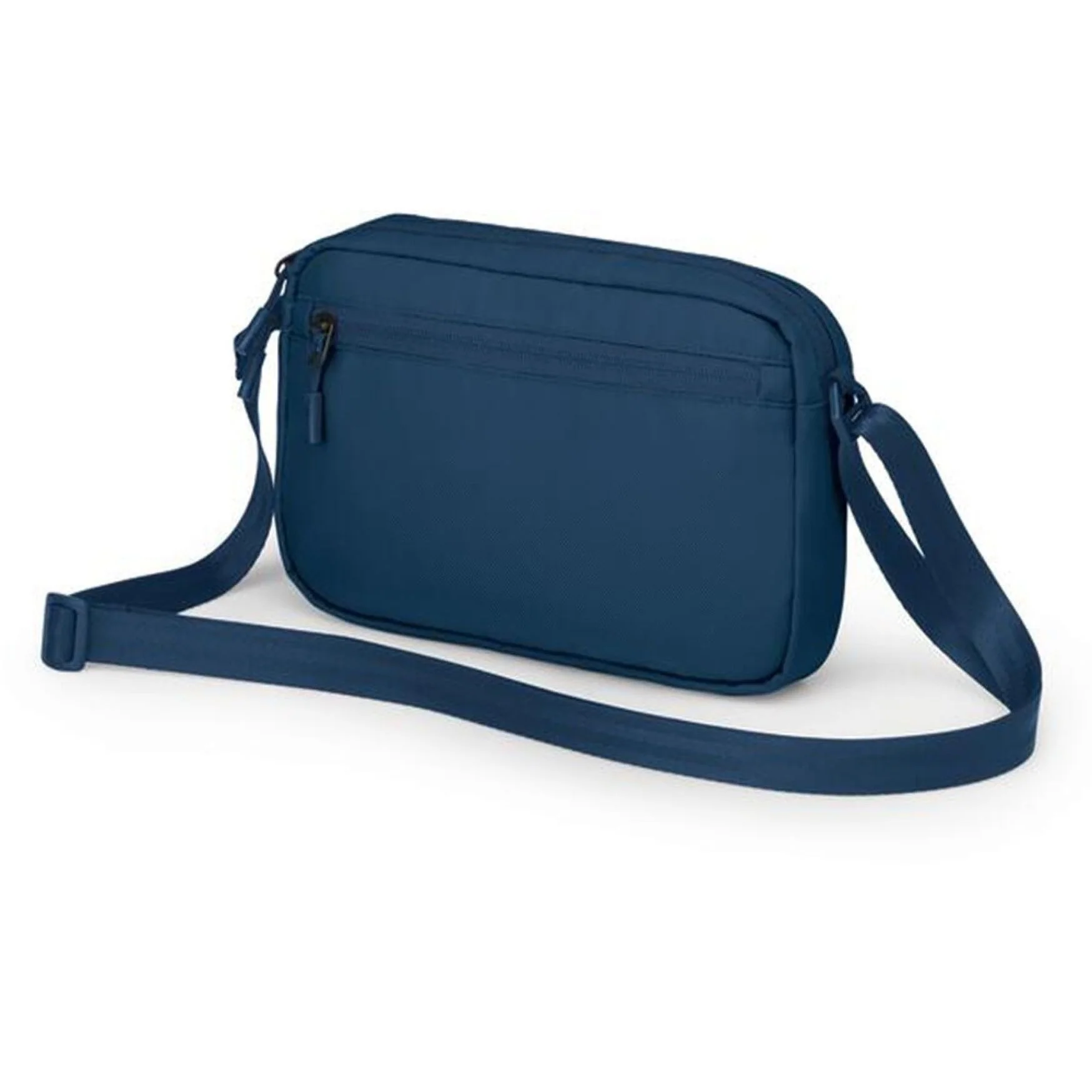 Aoede Crossbody Bag 1.5L - Image 3