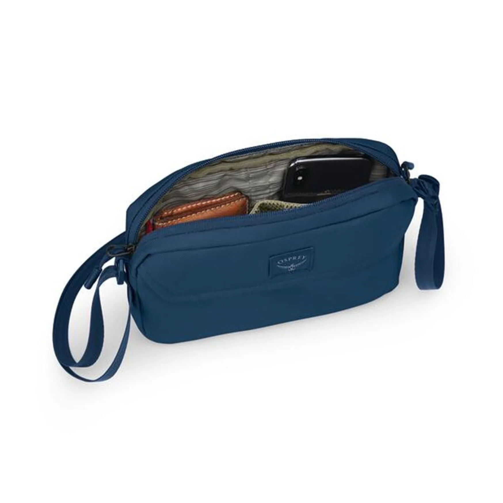 Aoede Crossbody Bag 1.5L - Image 4