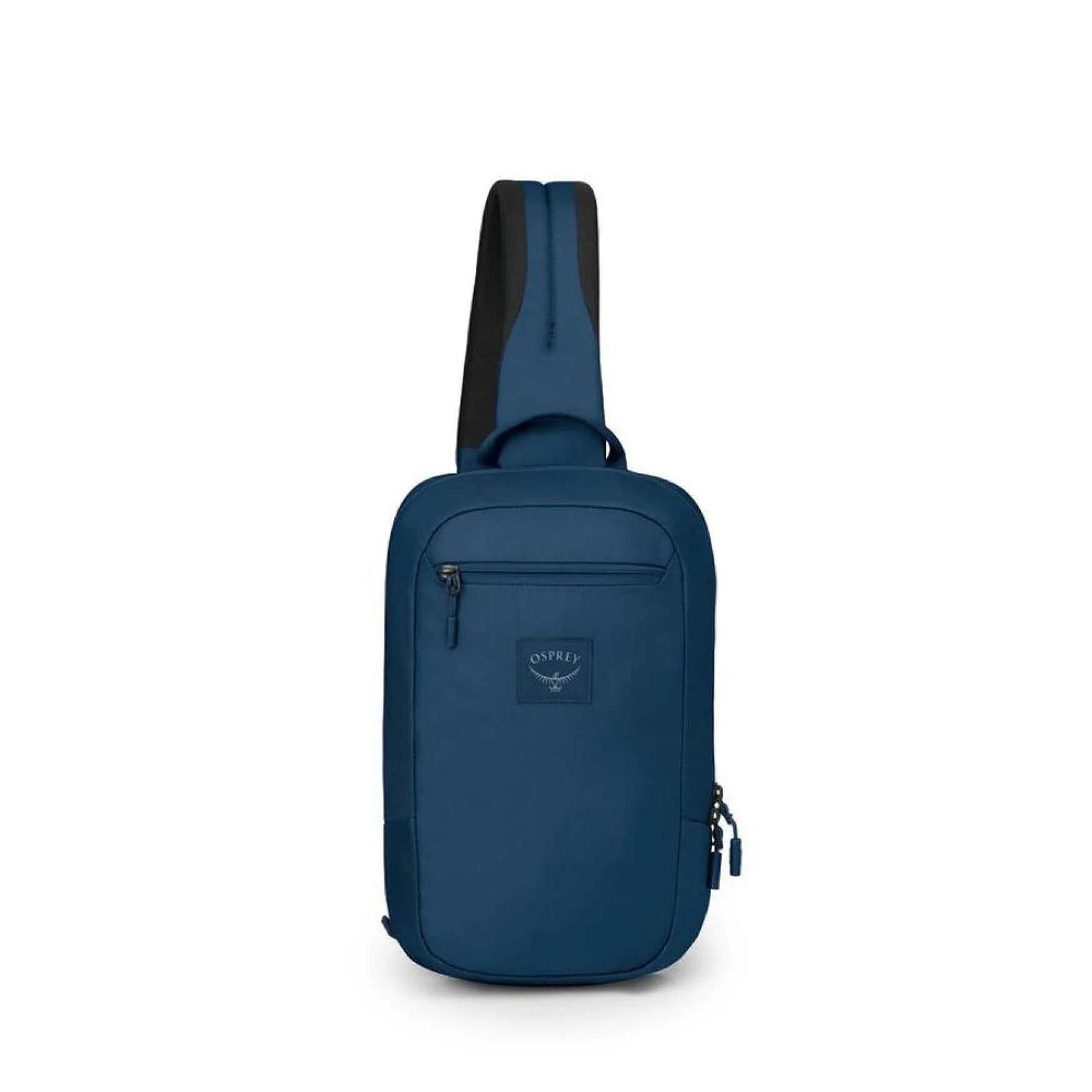 Aoede Sling - Image 2