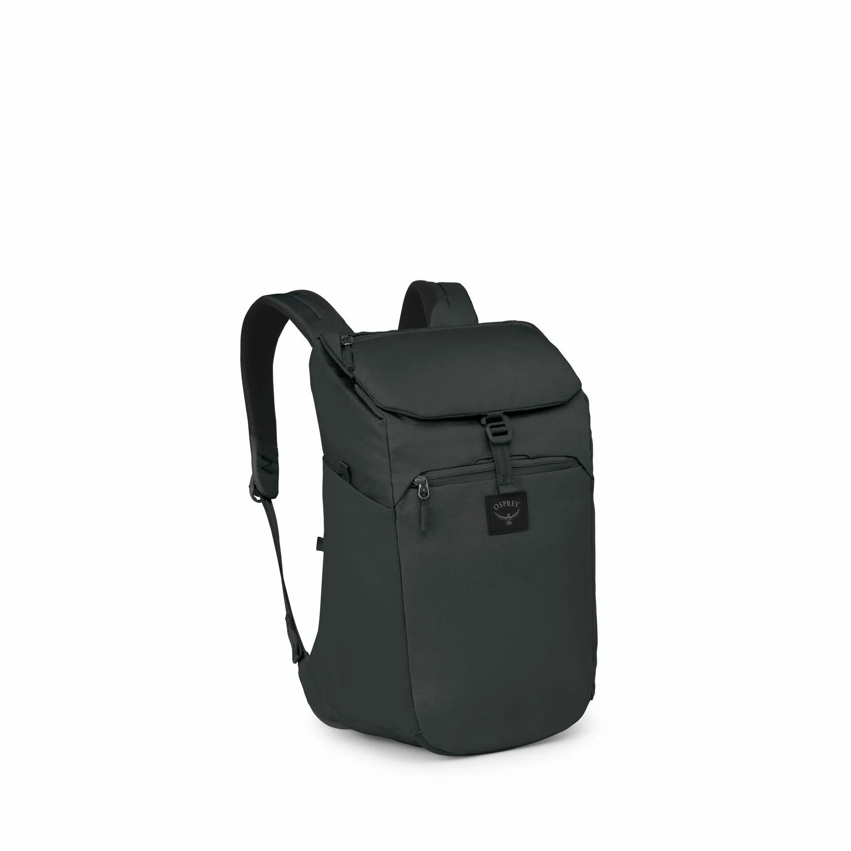 Aoede SyncPack Backpack