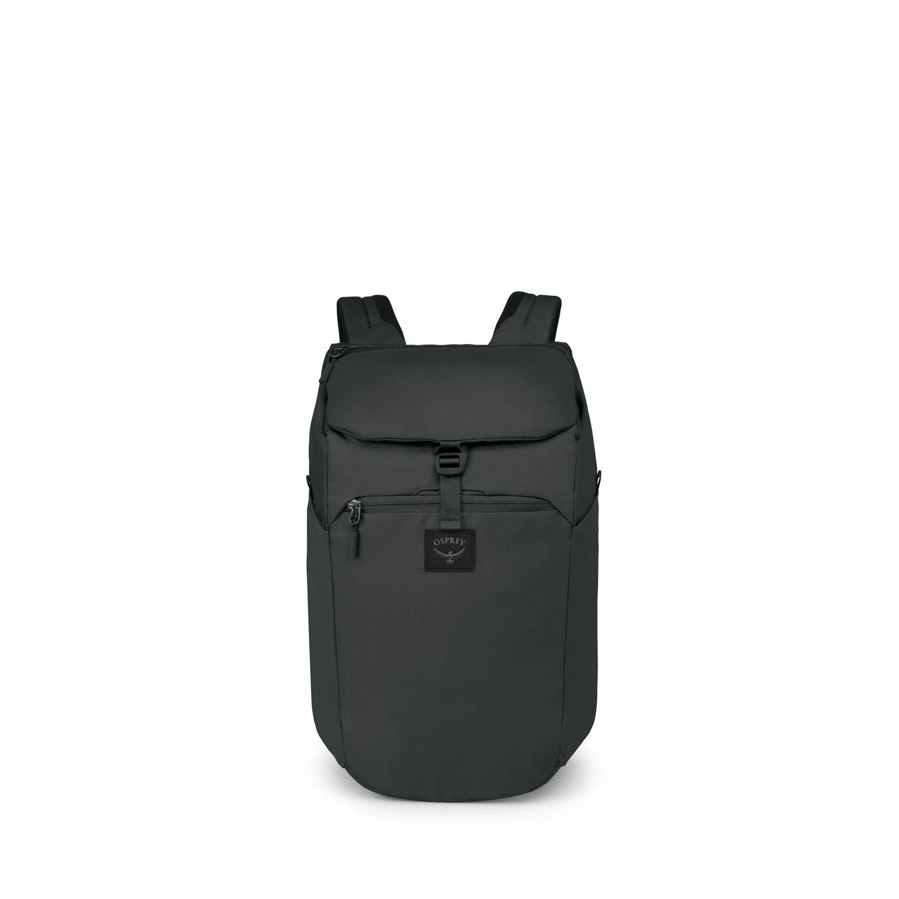 Aoede SyncPack Backpack - Image 2
