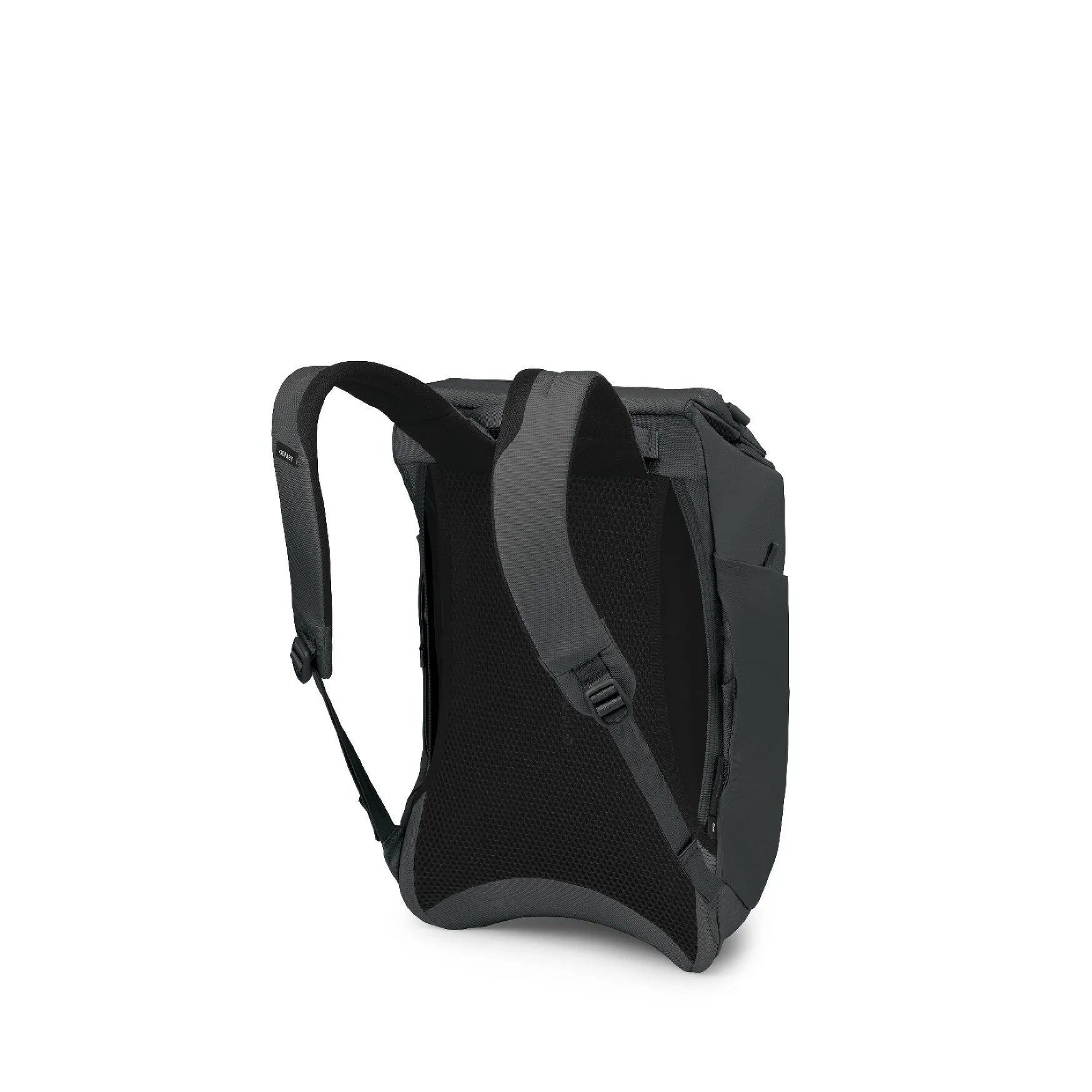 Aoede SyncPack Backpack - Image 3