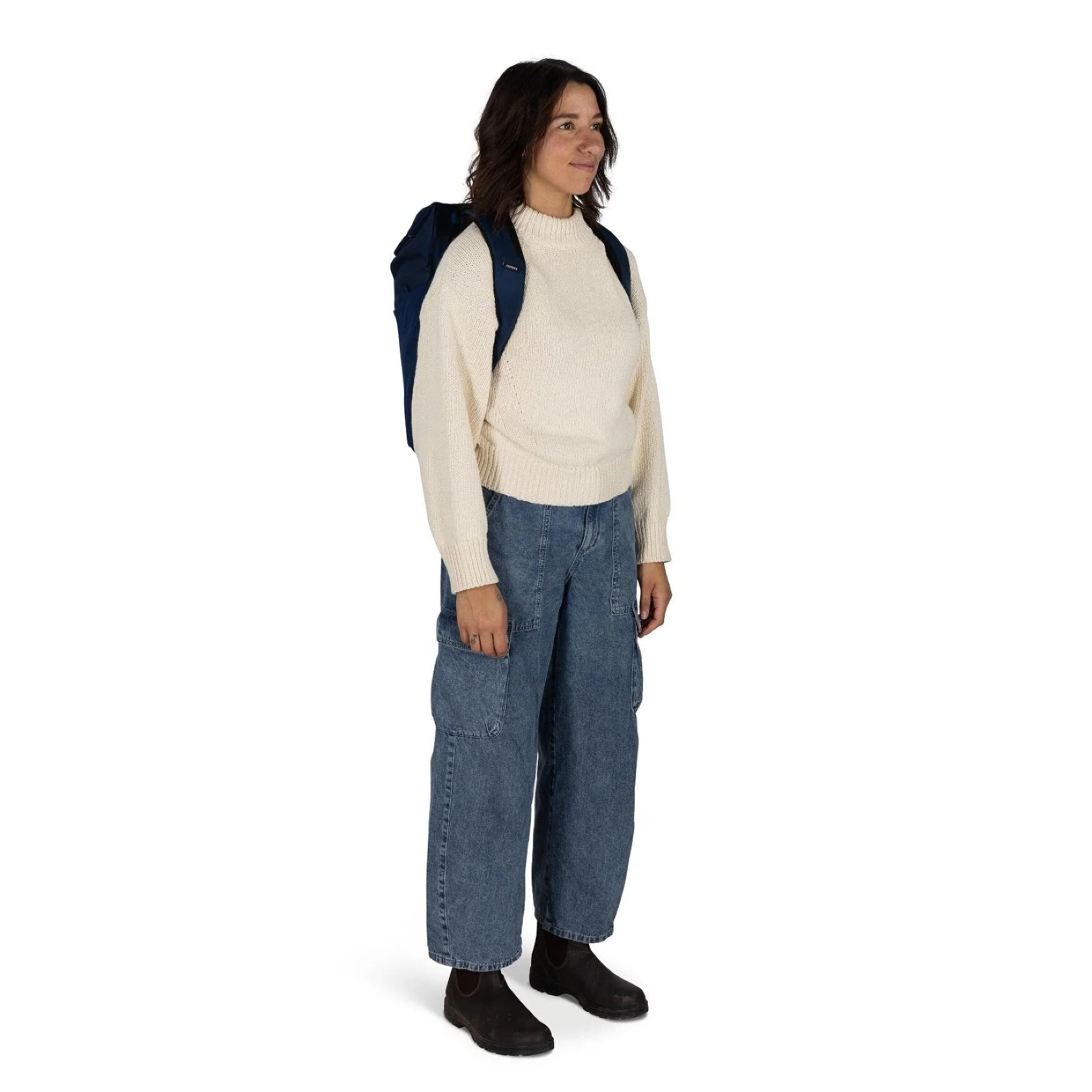 Aoede SyncPack Backpack - Image 5