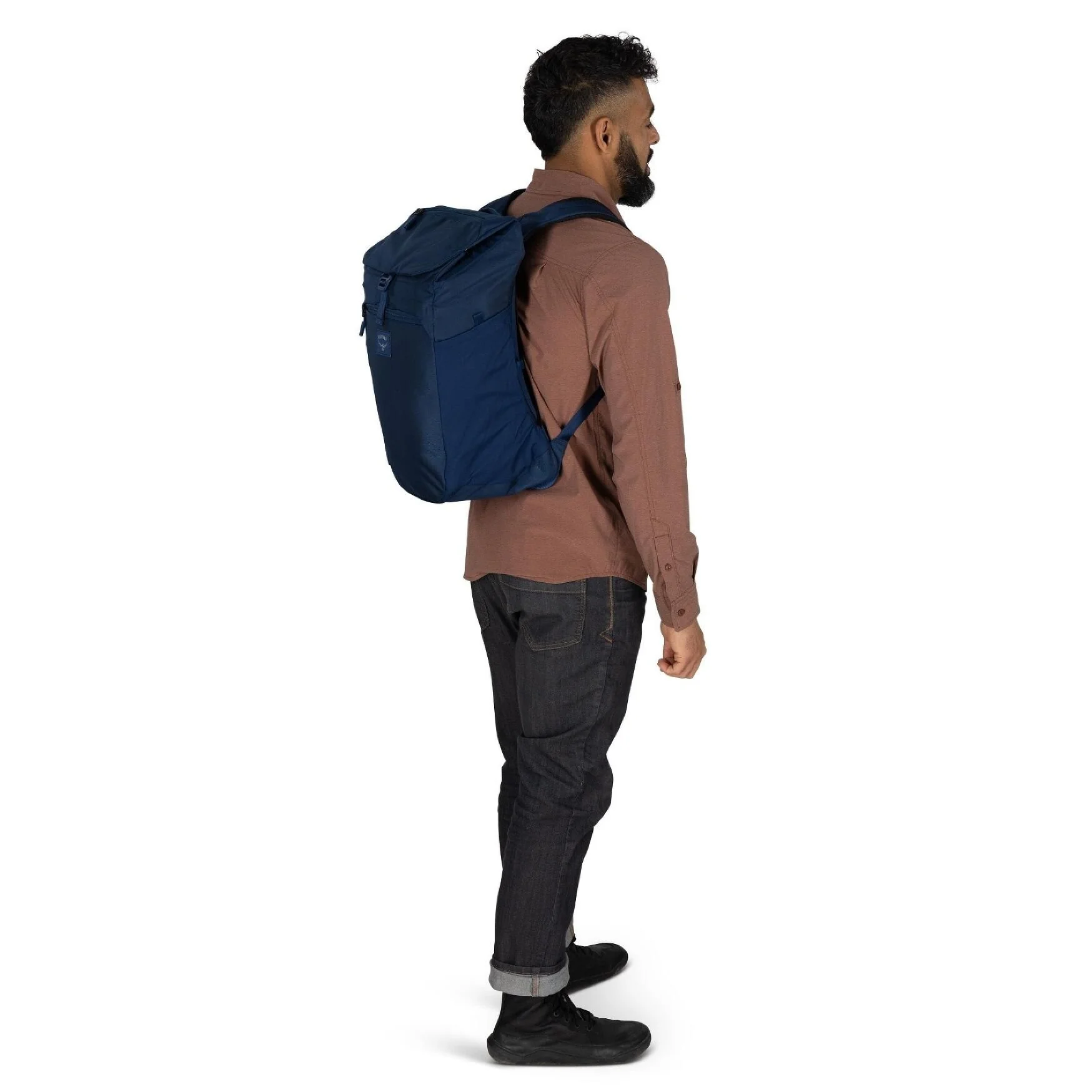 Aoede SyncPack Backpack - Image 6