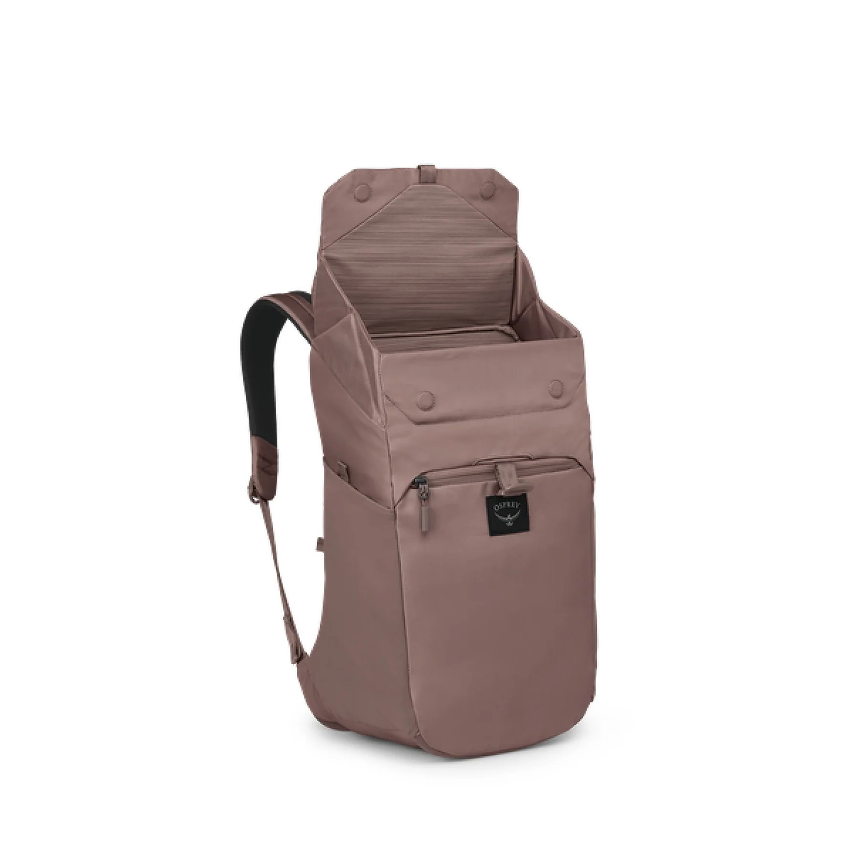Aoede SyncPack Backpack - Image 3