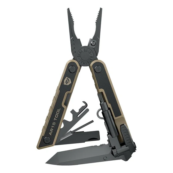 AR-15 Tool