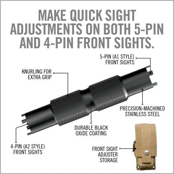 AR-15 Tool - Image 4