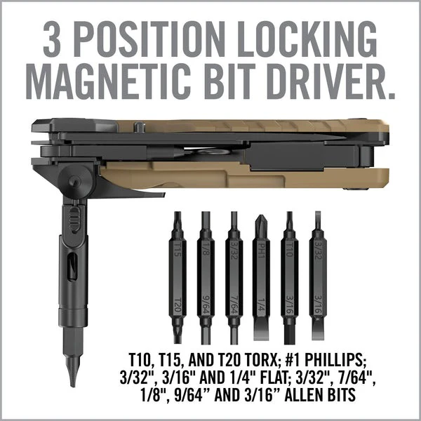 AR-15 Tool - Image 6