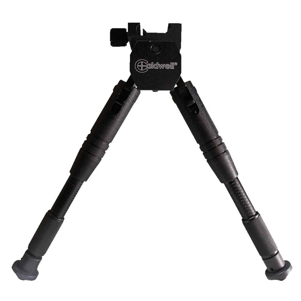 AR Bipod - Prone