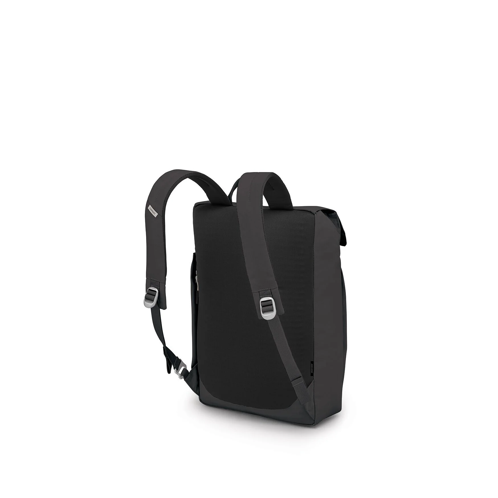 Arcane Flap Pack - Image 2