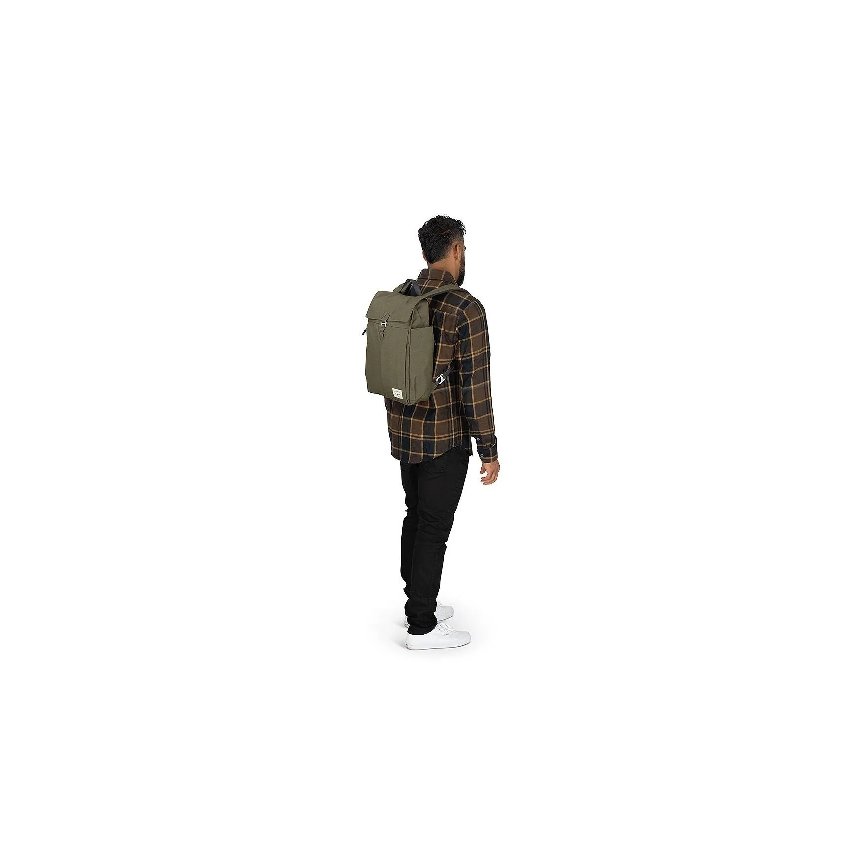 Arcane Flap Pack - Image 6