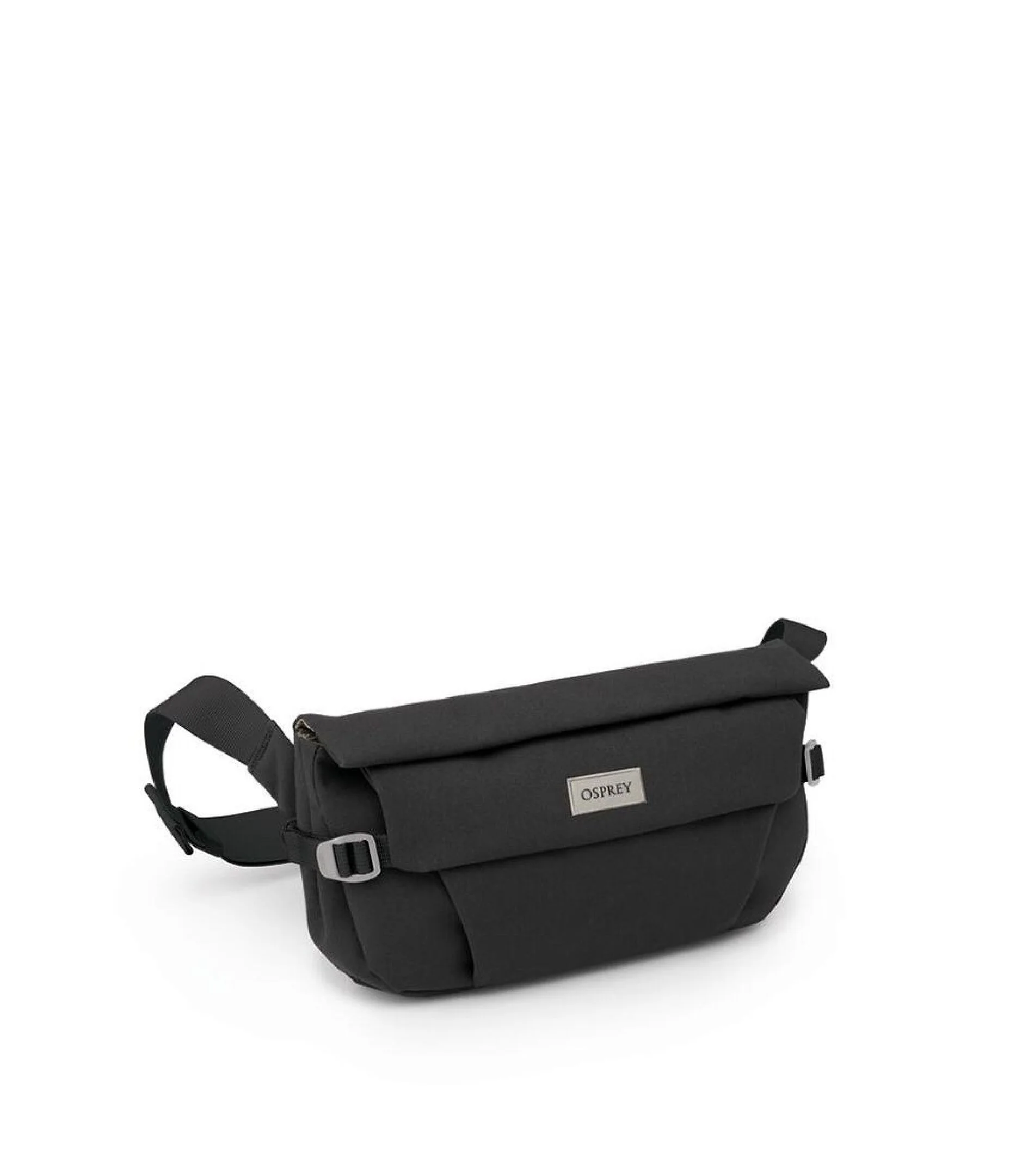 Arcane Hip Pack