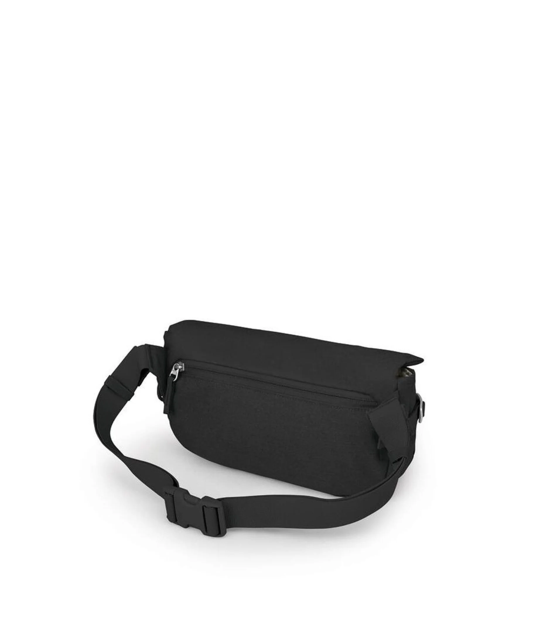 Arcane Hip Pack - Image 2